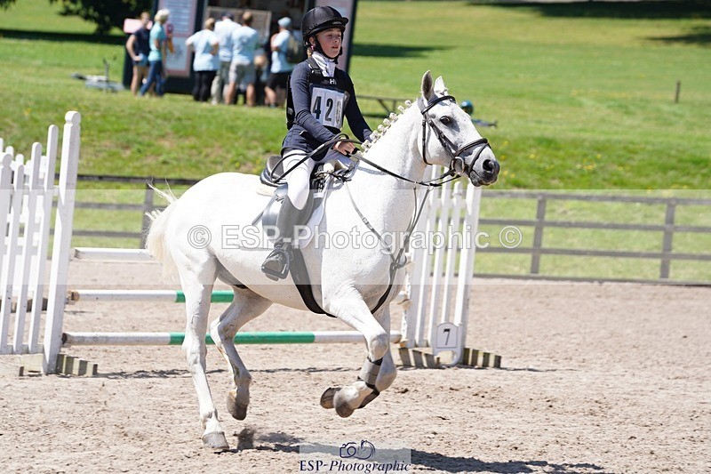 240728-130822-04642 - PC90, Round 1