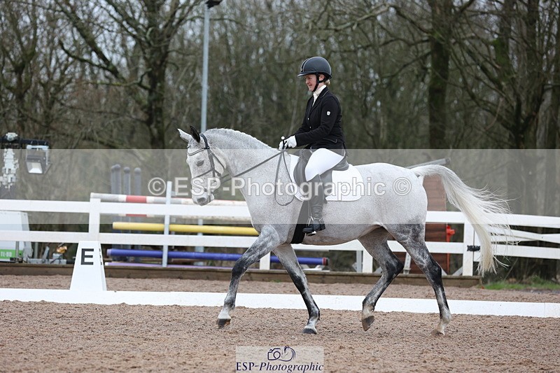 240121A-095114-00947 - Cls 4 Novice 23