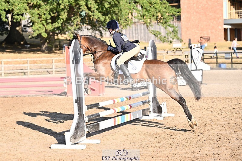 250823A-084159-24768 - NAF Round 1 8.30 to 9.30