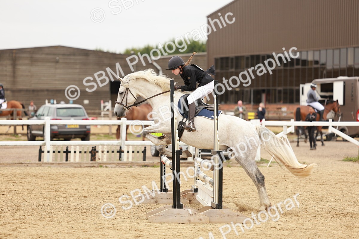 SBM_008222 - Class 5 - 80cm