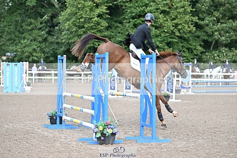 230826-174058-22735 - Masters