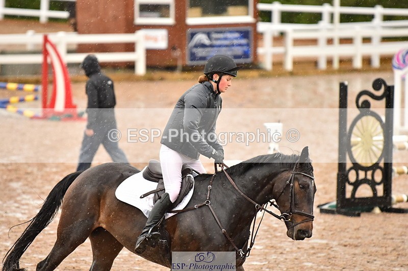 230509A-183200-00380 - 90cm