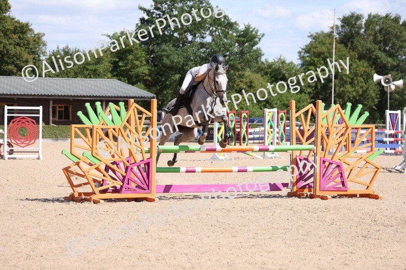 20250629-2945 - Class 7 - 1.00m