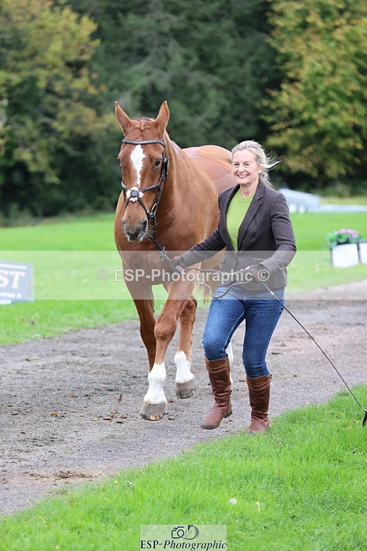 251026A-111423-25326 - G-579-Amy.Newton