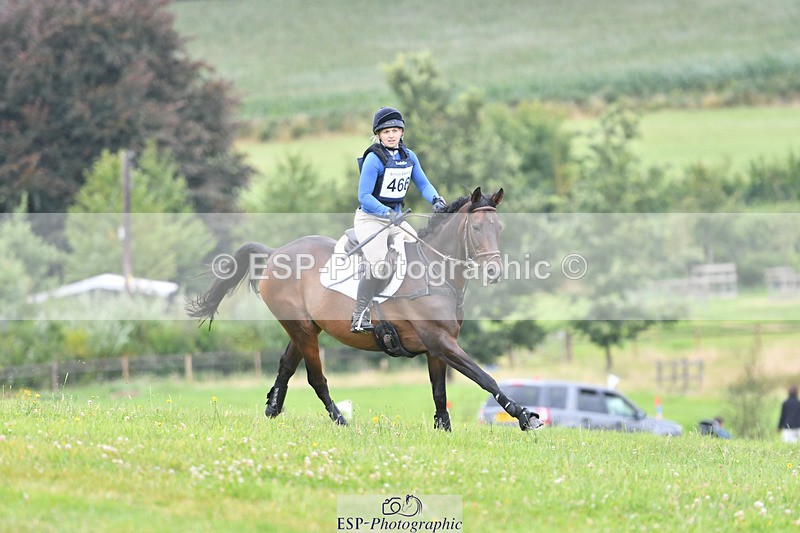 240804-130558-13679 - 466-Emilia_Pritchard-EMBEZZLED_LAW