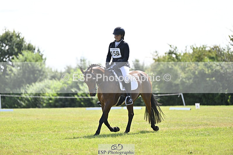 240824X-114636-26034 - D80 Section E and F 11.00 to 12.00