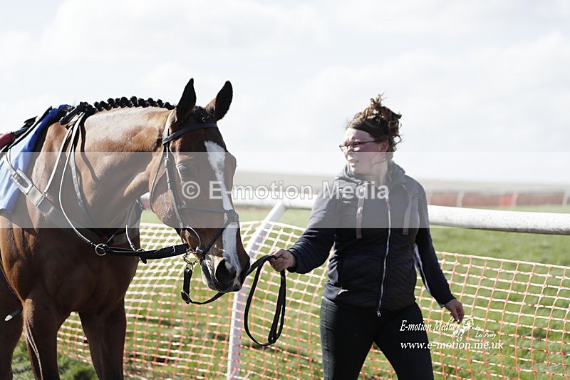 PtP 100423 952 - Old Berkshire Point-to-Point Lockinge 10/04/23