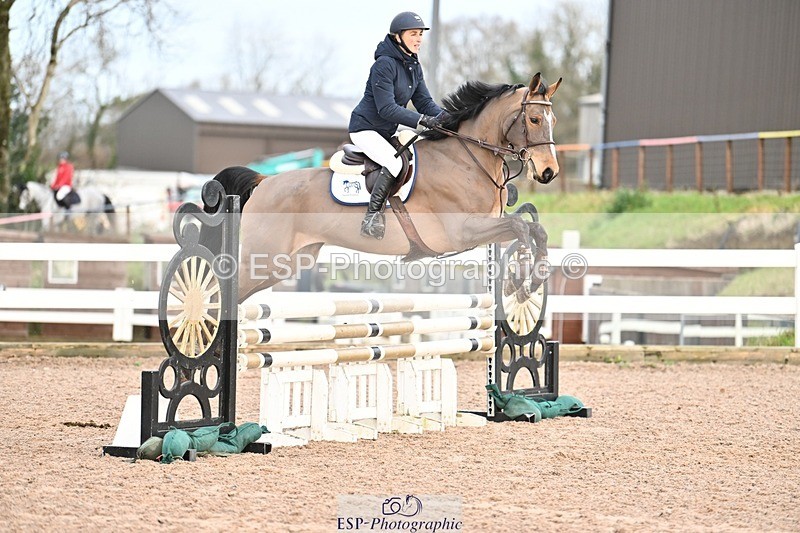 241206-102921-00211 - Cls 3 Discovery and 1m Open