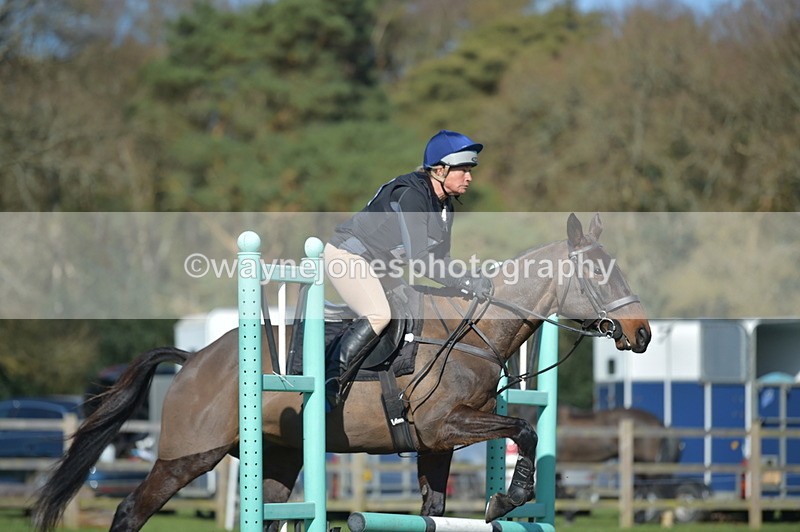 NGP_9929 - Time 09:03 to 09:24