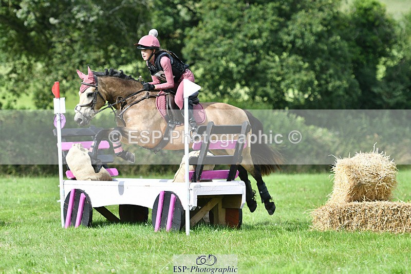 240804-164410-17495 - 678-Scarlett_Frampton-CULMORE_WARRIOR