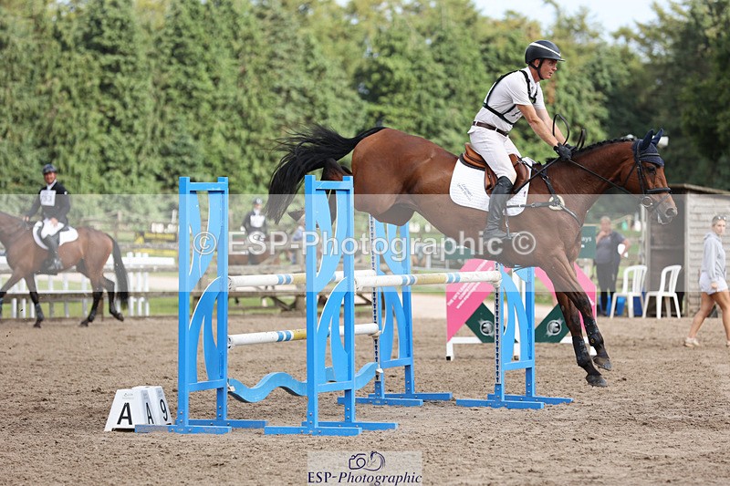 240804-165718-17155 - 759-Padraig_Mccarthy-HARTHILL_SAMBA