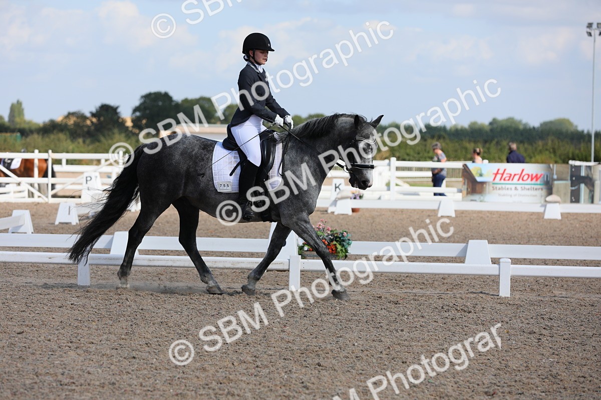 SBM_03868 - Class 31 Prelim 1