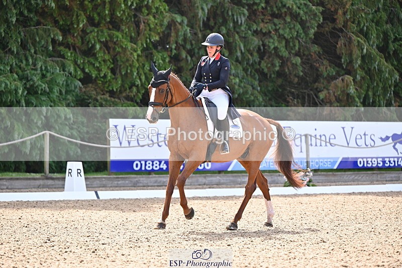 250523A-103307-05714 - D-462-Gemma.Stevens-CHILLI.KING