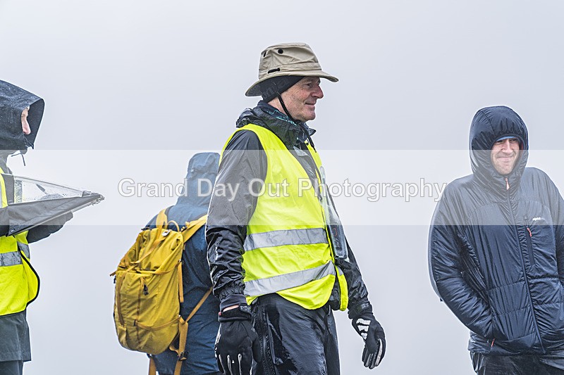 Great Lakes-250 - Great Lakes Fell Race Saturday 29th June 2024