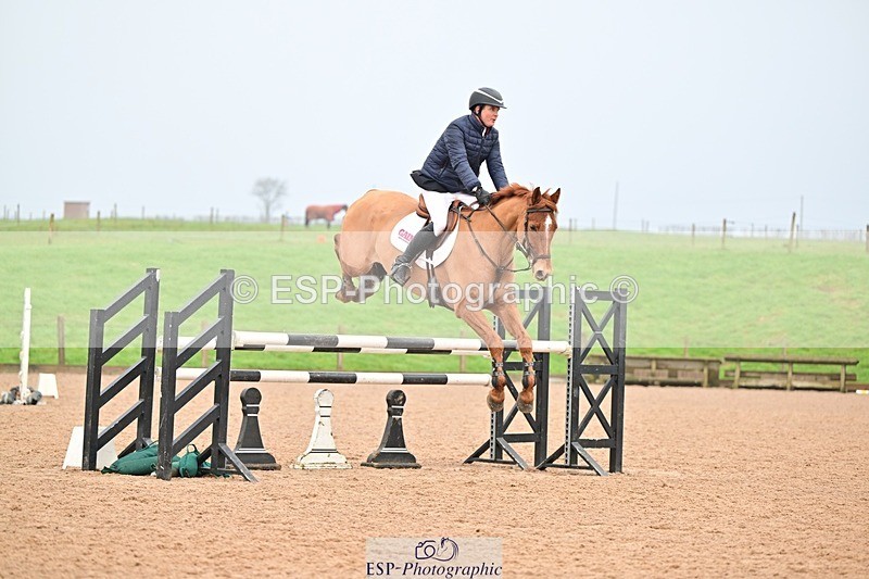 250122-124354-00425 - Cls 4 Newcomers and 1.10m