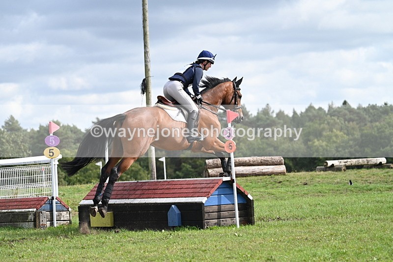 WJ7_2467 - Time 13:55 to 14:05