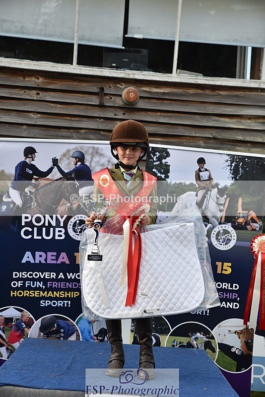 230824-183700-07100 - Thursday 40 and 50cm Presentations