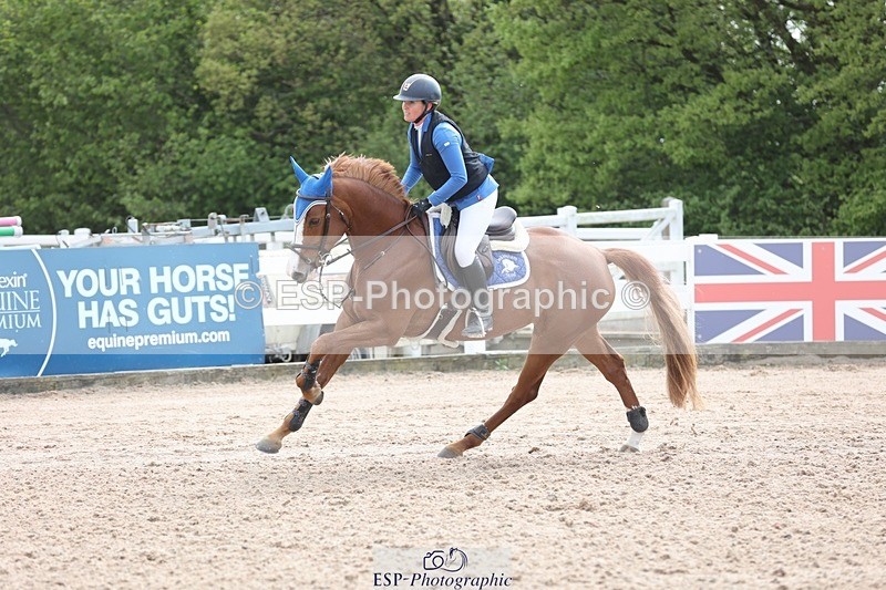 250508-163236-03952 - Cls 12 Snr Newcomers