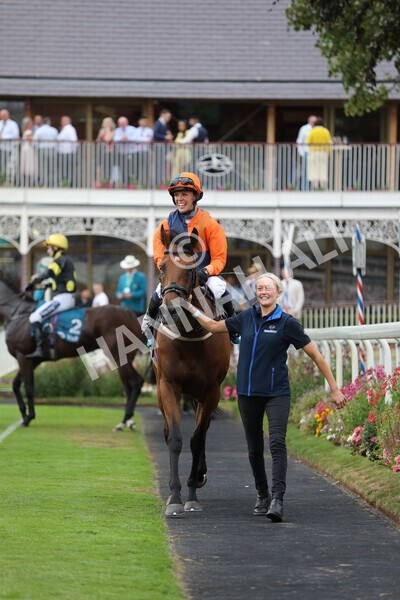 yr23072022r7-36 - Race 7 5.35pm Sky Bet Paying Extra Places Stakes