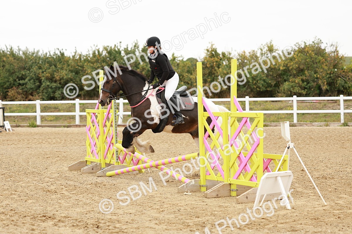 SBM_007088 - Class 1 - 40cm