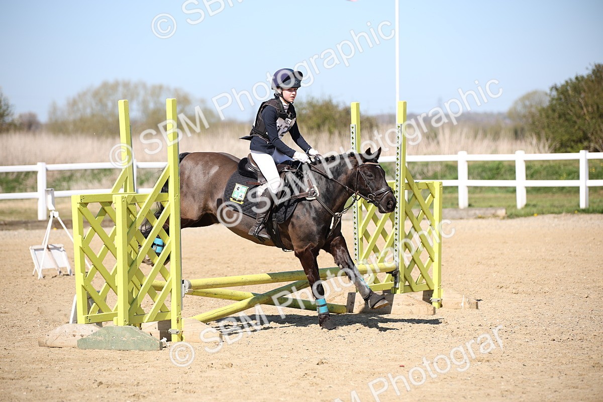 5K7A9087 - Prelim 2 - 13.40-15.04