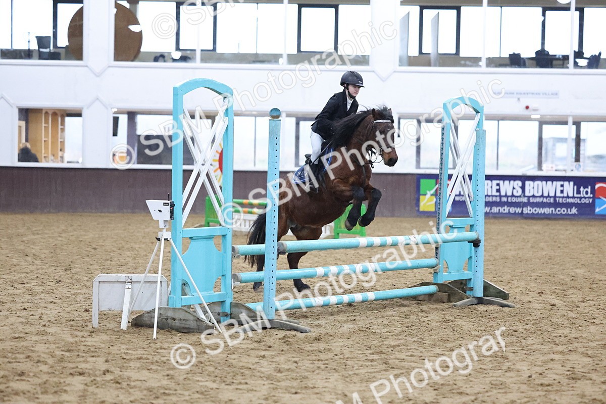 SBM_000017 - Class 1 - 70cm