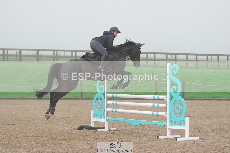 231017A-130836-06955 - Cls 27 Snr Newcomers