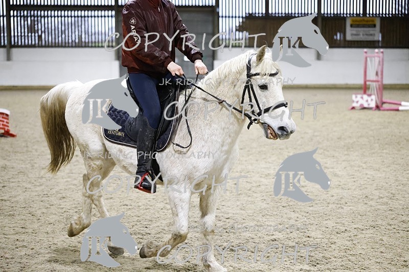 _R6A3917 - Class 1 Cross poles