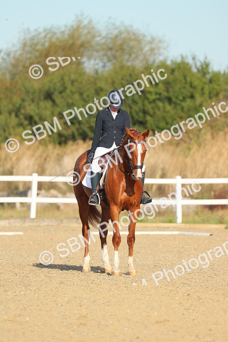 SBM_000152 - Class 1 - P4