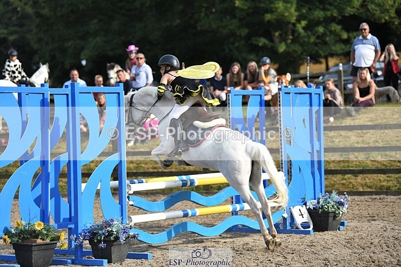 230617-182902-07176 - Cls 40 Jolly Jumps Ride & Run