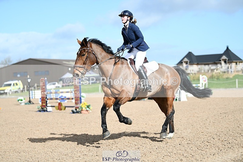 250328-092257-00144 - Cls 1 Snr 1.05m and 1.10m Open