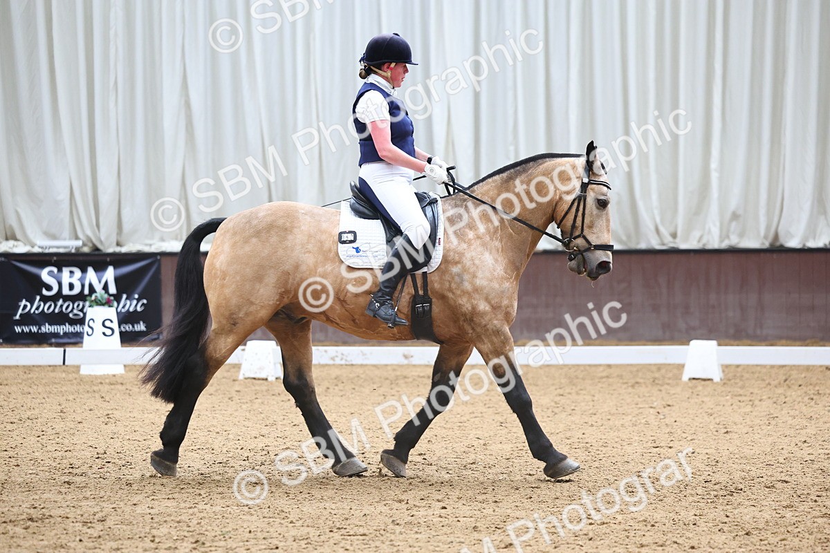 SBM_022532 - Class 18 - M6