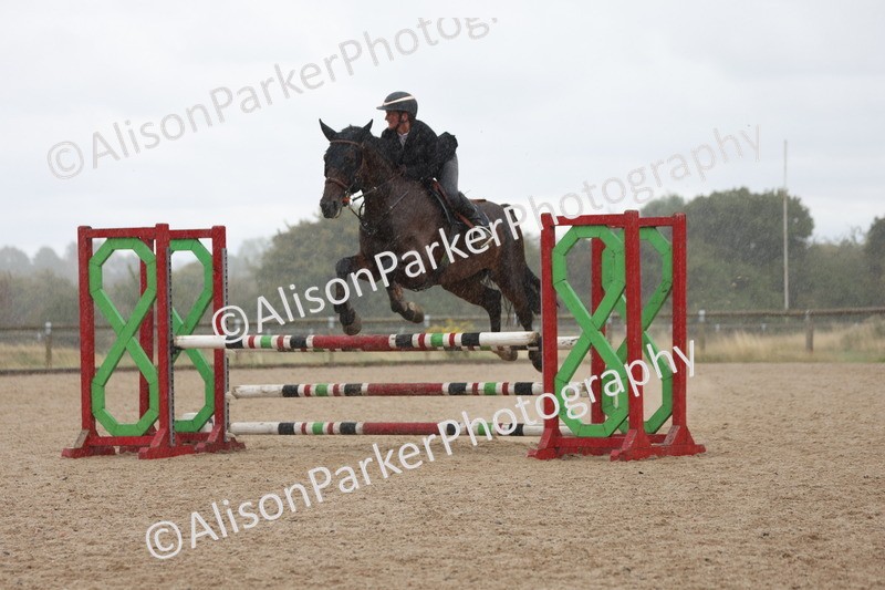 20250803-1383 - Class 4 - 90cm