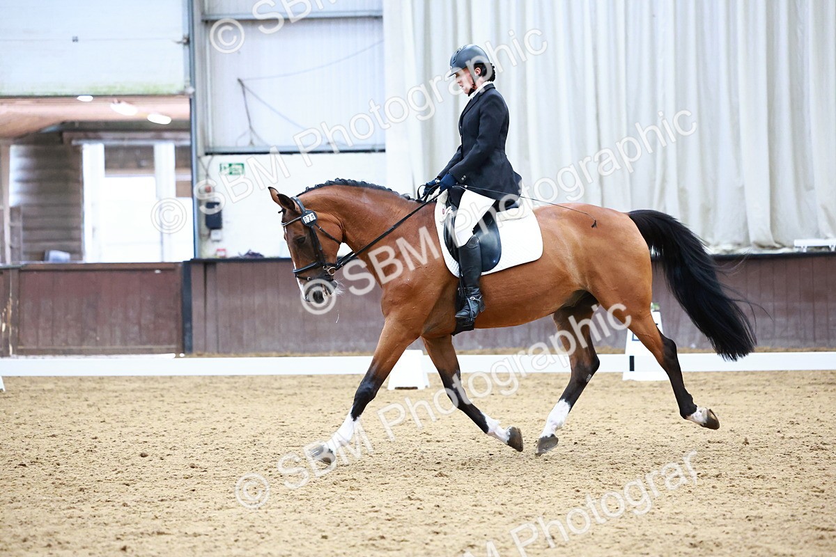 0B8A1057 - Class 9-18-12 - Ele Med PSG FSM
