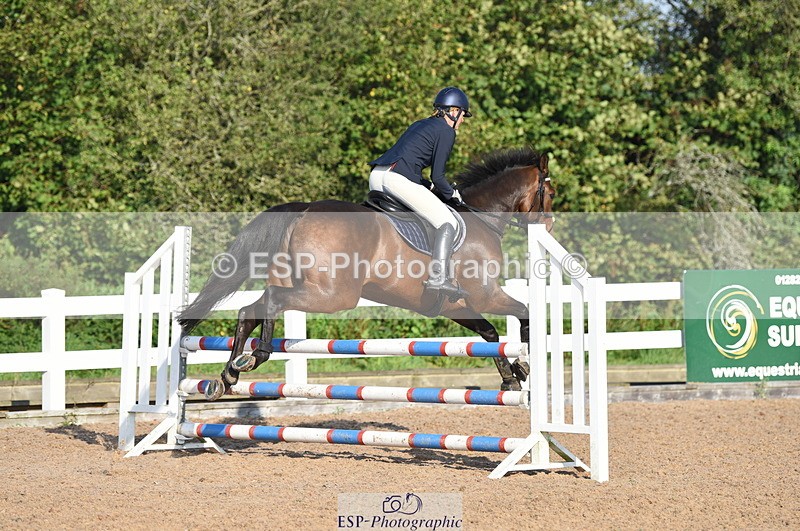 230915A-093608-00030 - Cls 8 85cm Amateur Qualifier