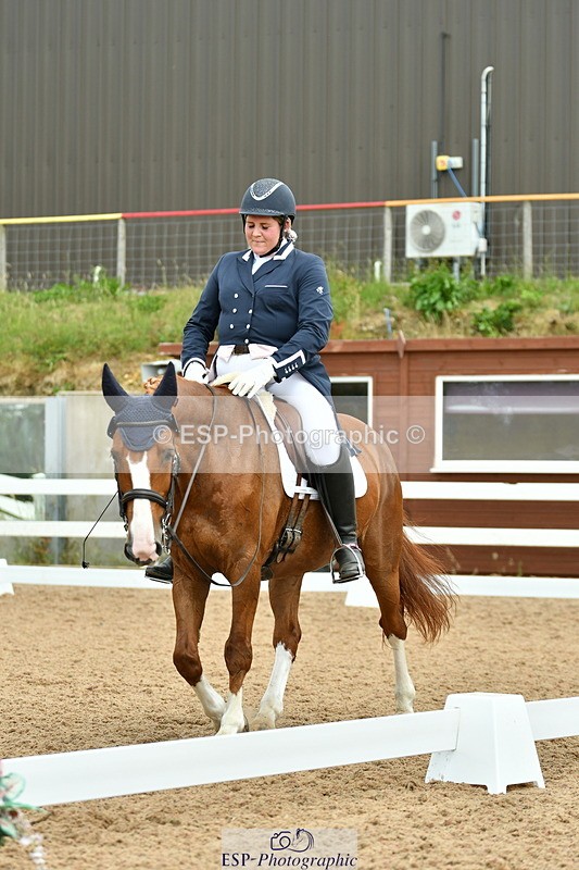 230701A-143116-07622 - Cls 16+18 FEI PSG + Inter I