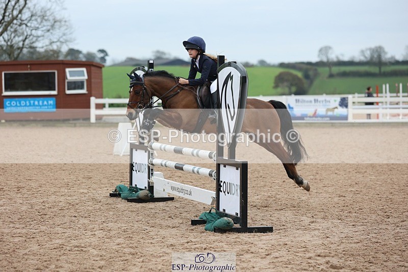 241116X-102417-00854 - Cls 08 Pony Winter Nov Champs