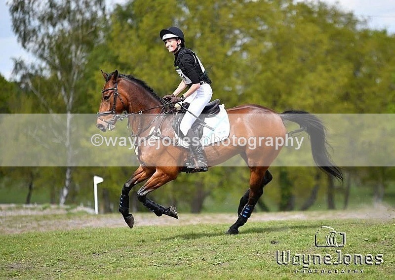 IMG_4124 - Tweseldown Eventers Challenge 18-04-26