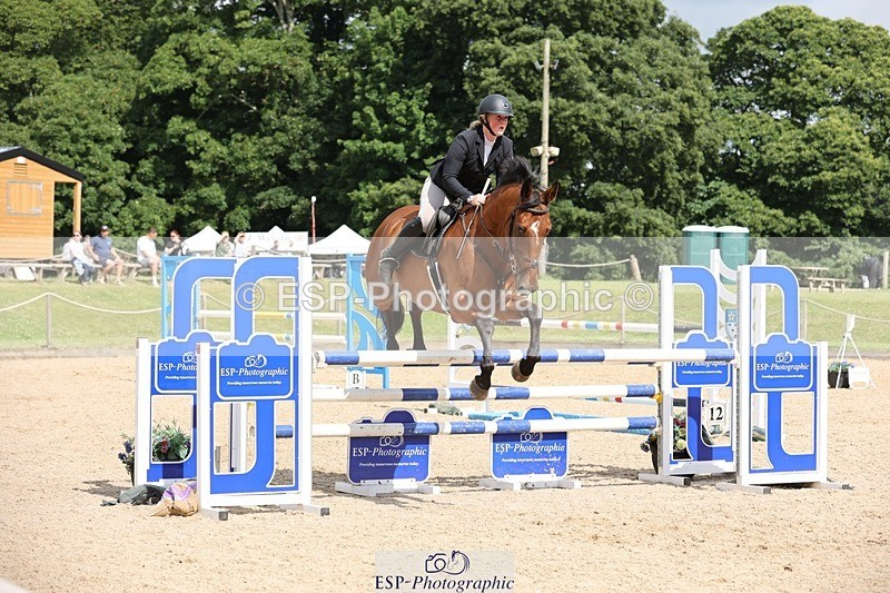 240711-102555-25552 - Cls 120 Newcomers