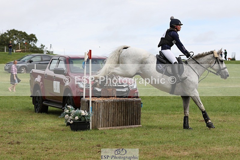 230827-142411-26681 - XC Start to 15.00