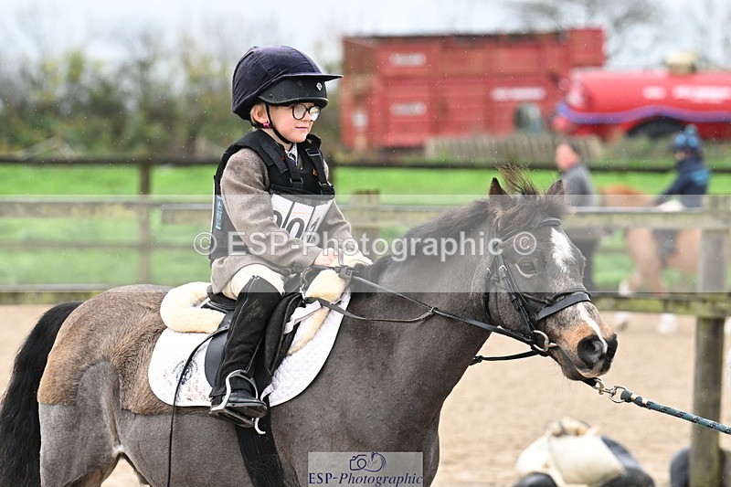 251109A-091724-00145 - Cls 01 40cm SJ LR