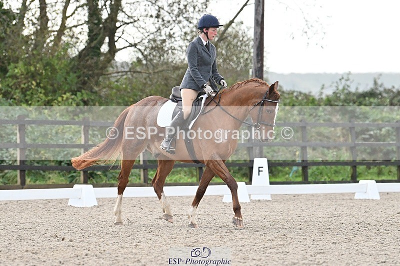 231105-091408-00553 - Cls 3 Prelim 12 Start to 9.50 break