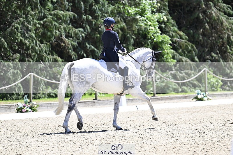 250522A-135008-04153 - D-401-Laura.Collett-HESTER