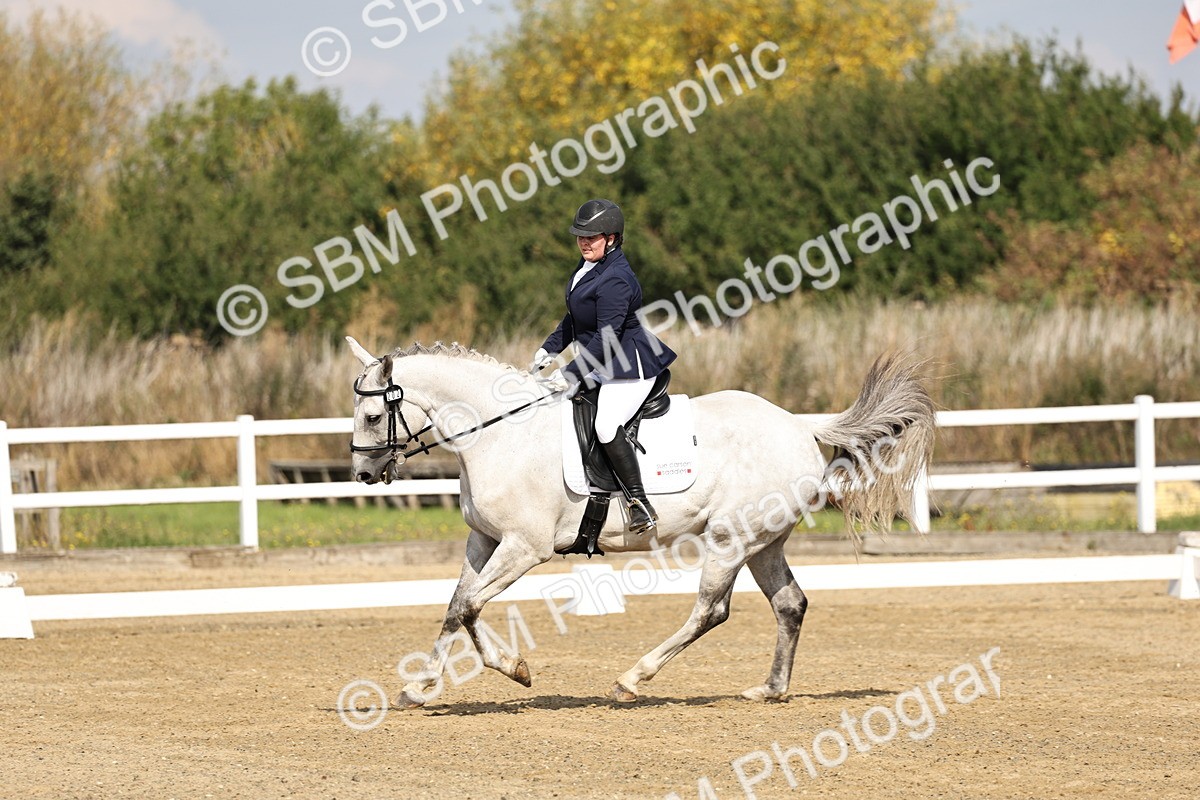 SBM_017429 - Class 12-14 - Intro 2-Prelim 5