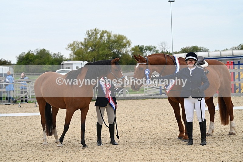 WJ7_1958 - Class 1 & Champs