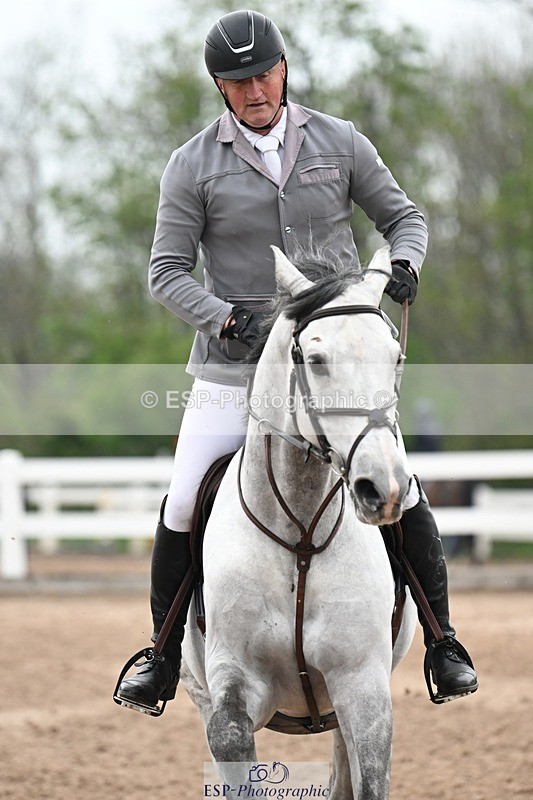 250424-140123-04814 - Cls 5 - 2 Star Medium Tour