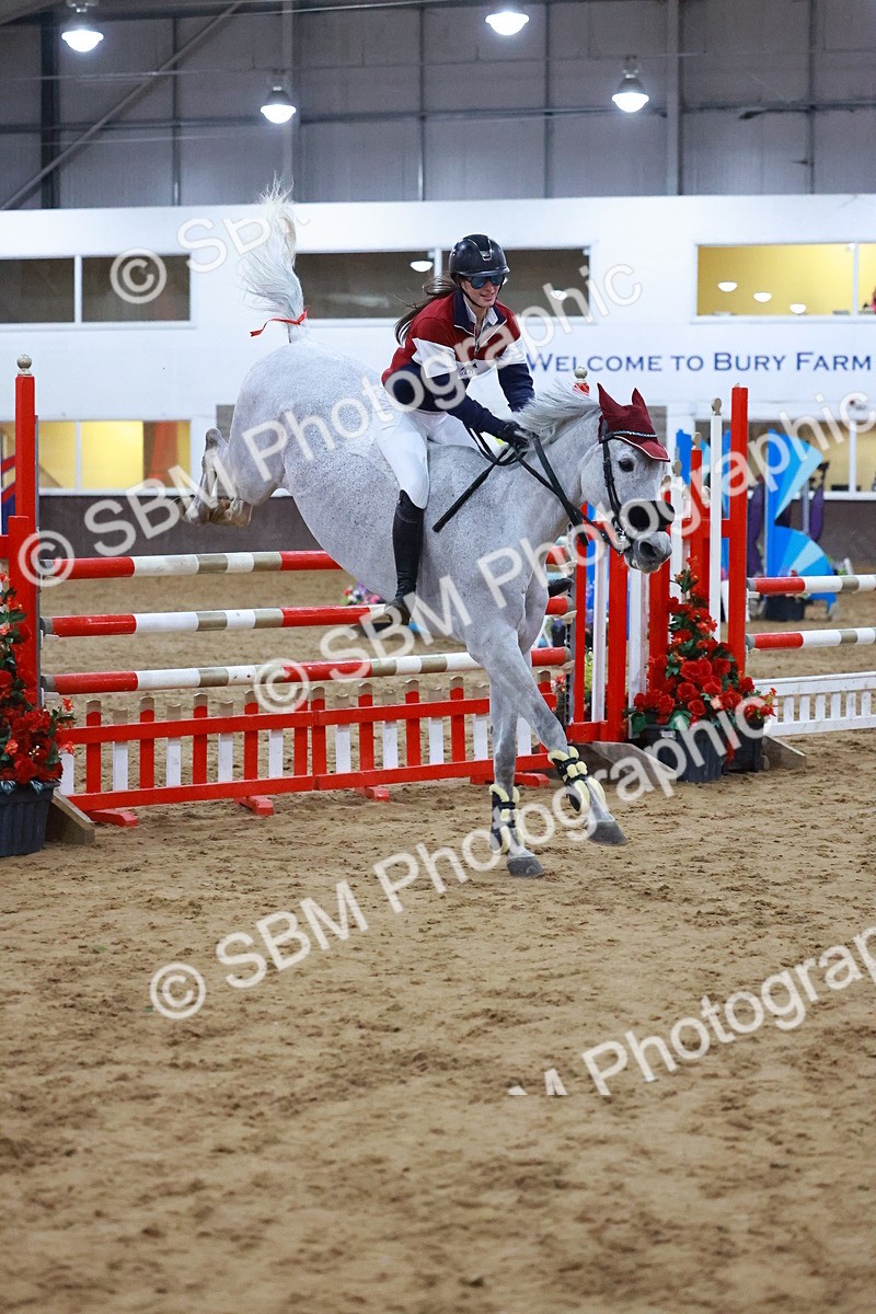 SBM_007259 - Bareback - Camera 2