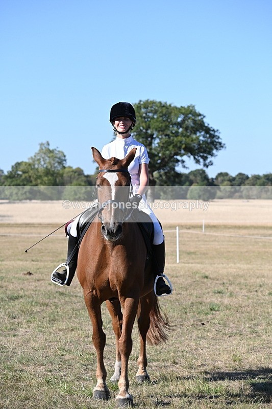 WJ6_9678 - Championship (Class's 40-44)