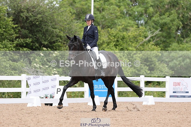 240622A-122234-09223 - Cls 30 BD Elementary 53