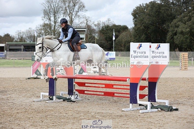 240326-142503-01753 - 90cm